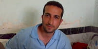 1,000 Days in an Iranian Jail: Imprisoned Pastor Youcef Nadarkhani Awaits New Trial
